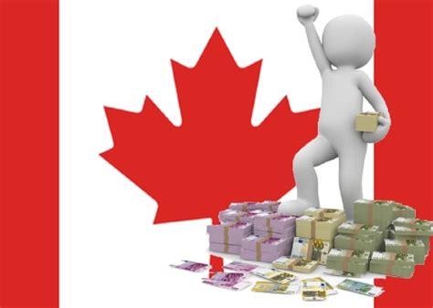matched betting in canada|No Risk Matched Betting Software In Canada 2024 .